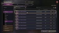 Being able to spend real money on powerful gear in this MMO is a slippery slope (Image via NCSOFT)